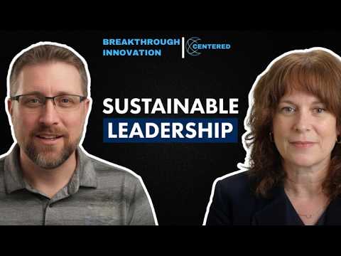 How Organically Grown Company Proves Purpose and Profit Aren't a Trade-Off